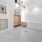 a pet grooming room