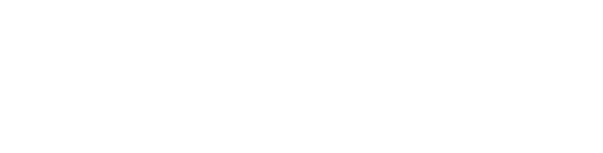 Quarterra